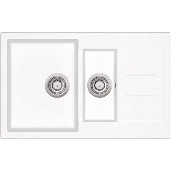 Helika TESSA SQT151-710AW