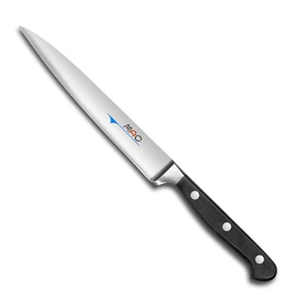 MAC KNIVES SO-70 do filetowania 17,5 cm