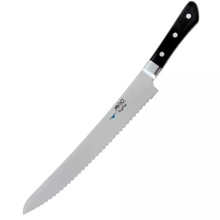 MAC KNIVES MSB-105 do chleba 26,6cm