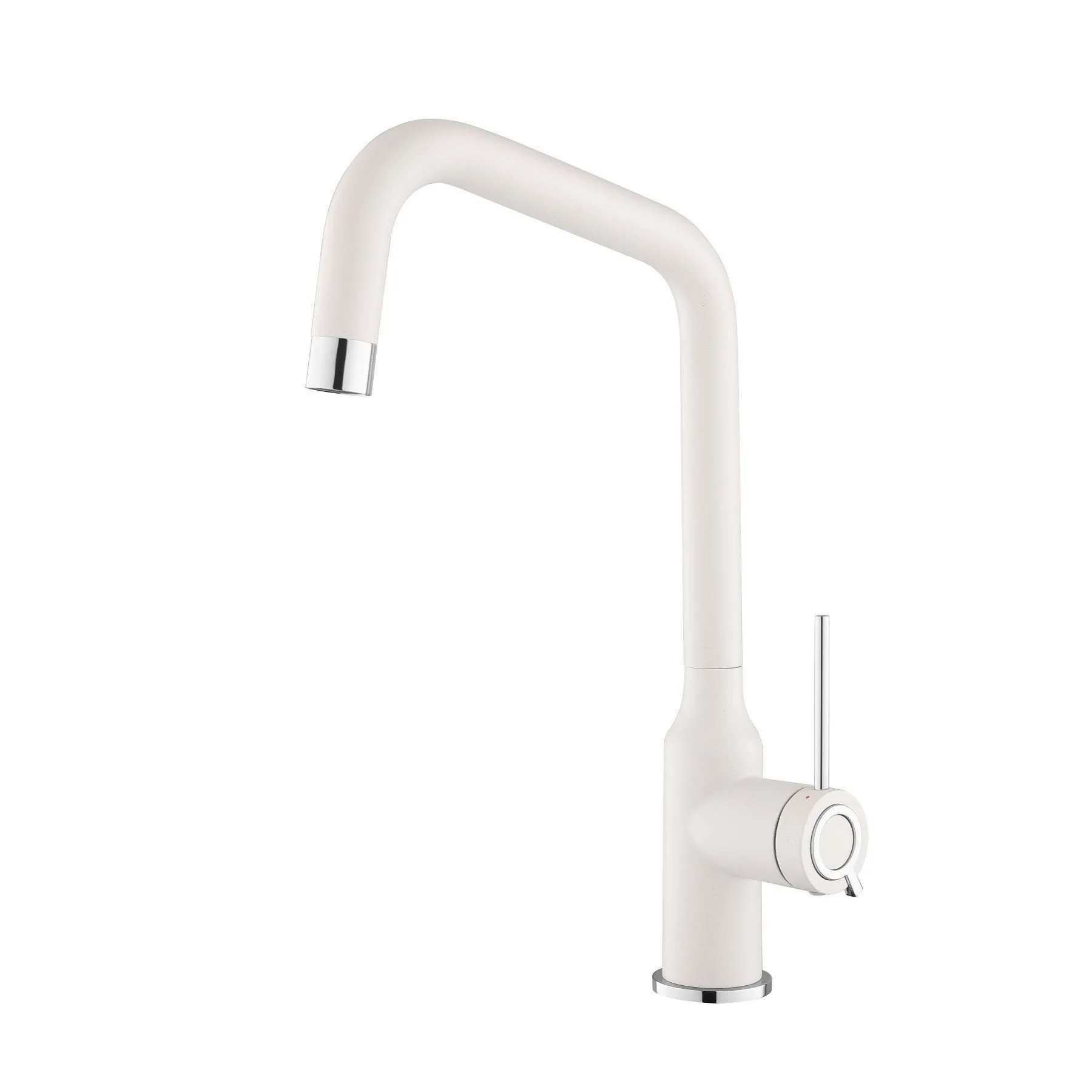 Helika UNUS 5033-710 Biały