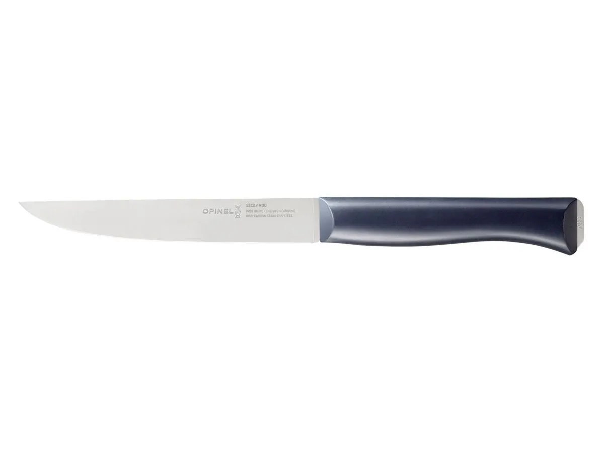 Opinel INTEMPORA N°220 TRINCIANTE (Carving knife) CM 16 (002220)