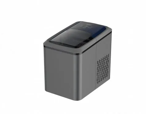 Kostkarka do lodu Kernau KIM 291 EG