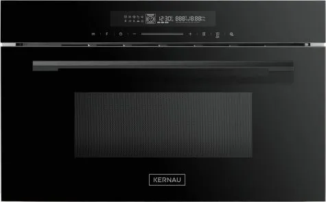 Kuchenka mikrofalowa Kernau KMO 3571 TC B