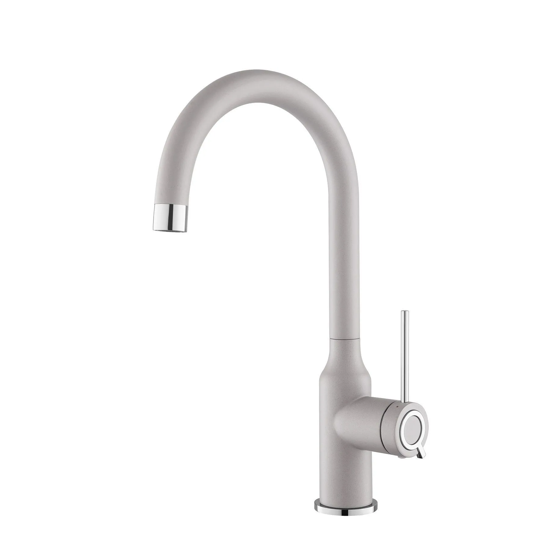 Helika VIDE 5023-220