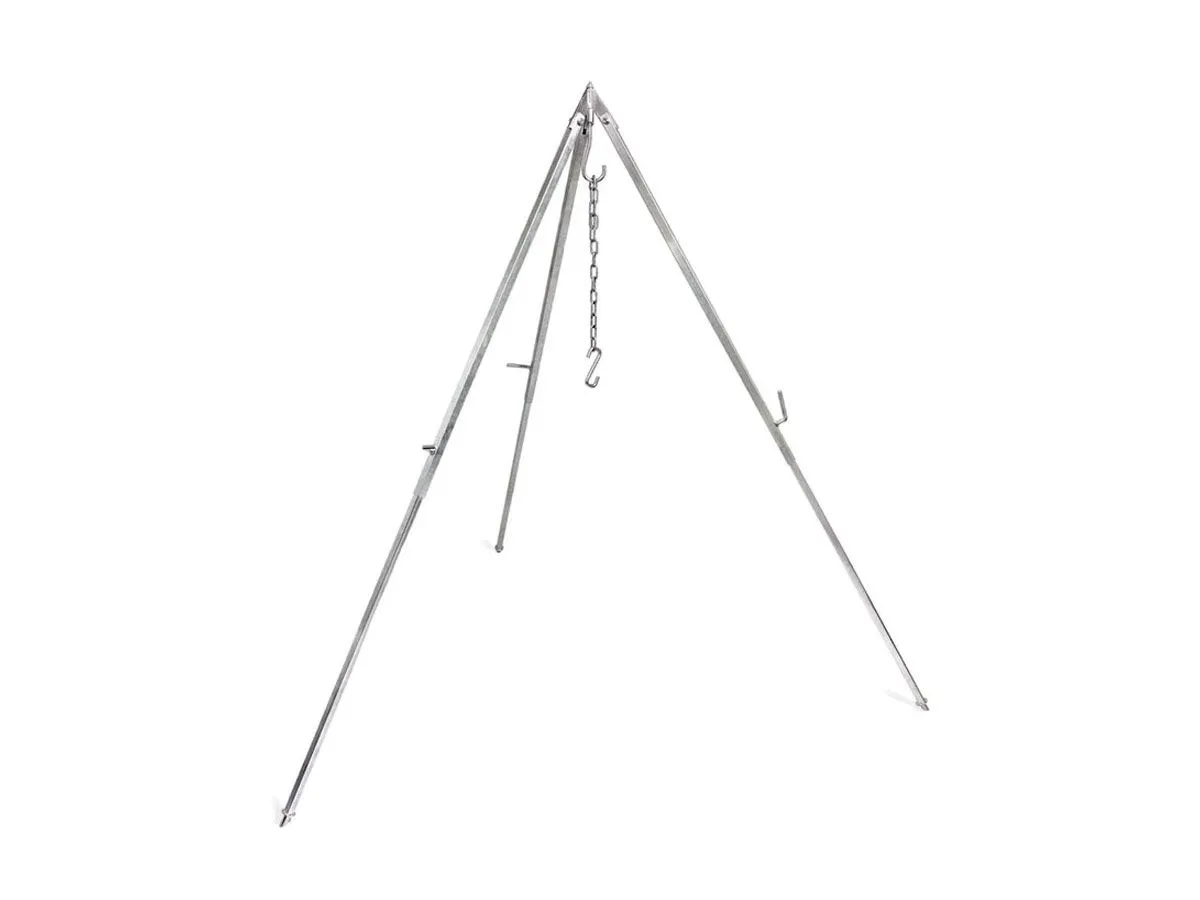 Petromax COOKING TRIPOD (D1)