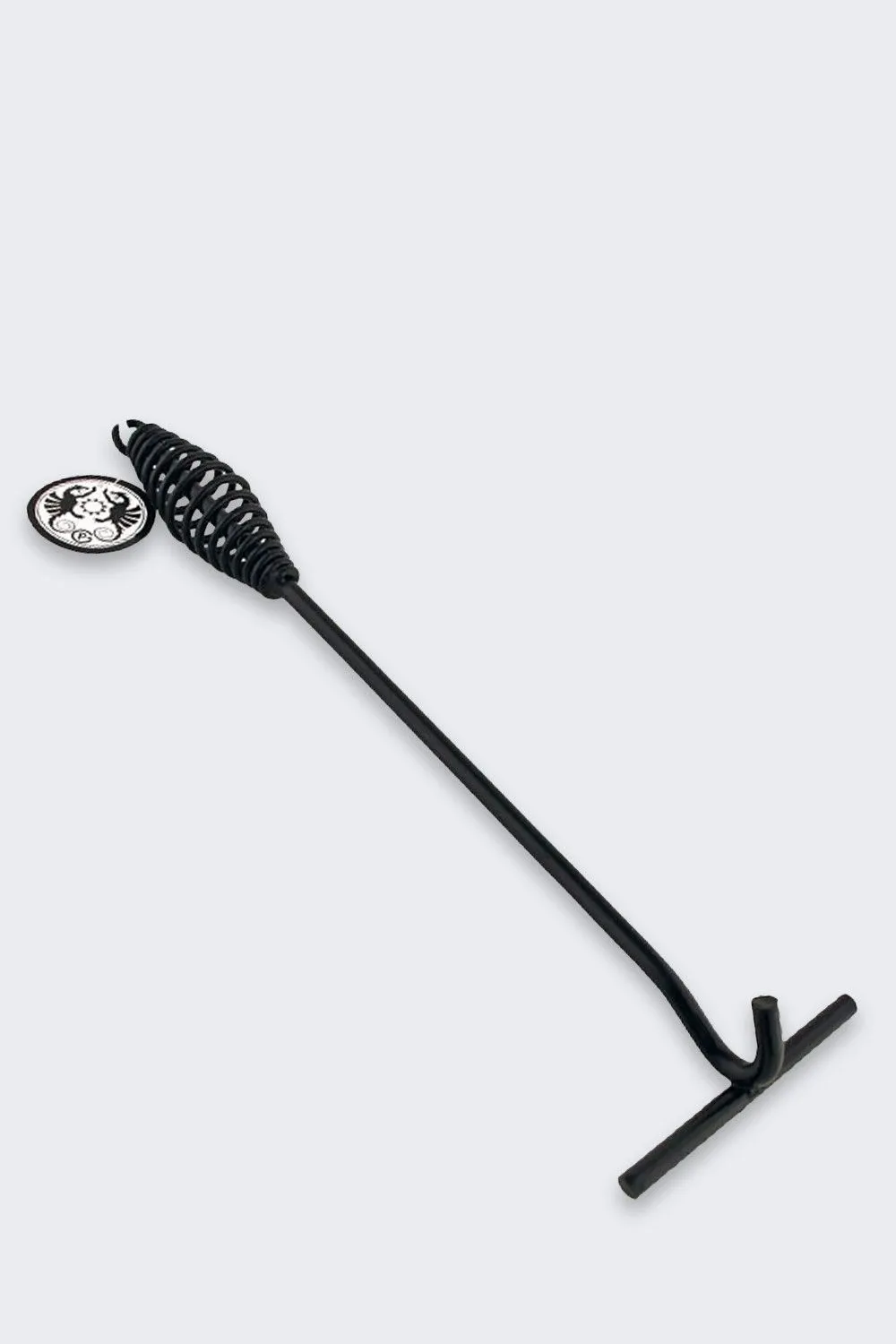 Podnośnik Pokrywy Kociołków Holenderski Petromax B