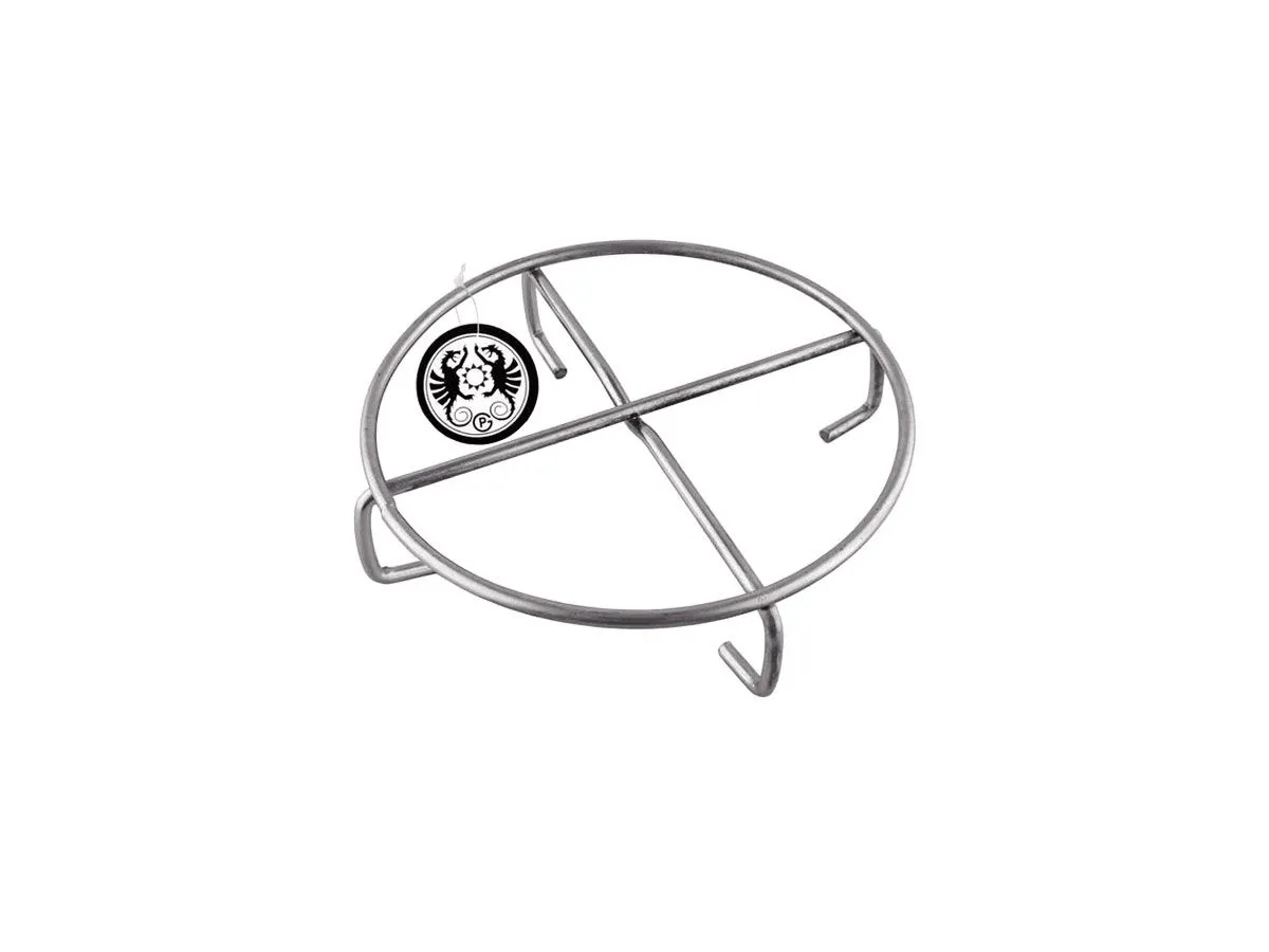 PODSTAWKA DO PIEKARNIKA HOLENDERSKIEGO Petromax (FTUS)