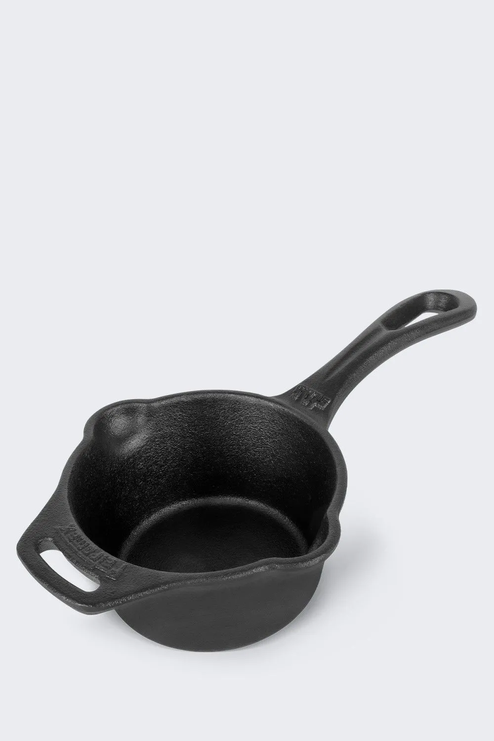 Żeliwny Rondelek do Sosu Petromax 05 L