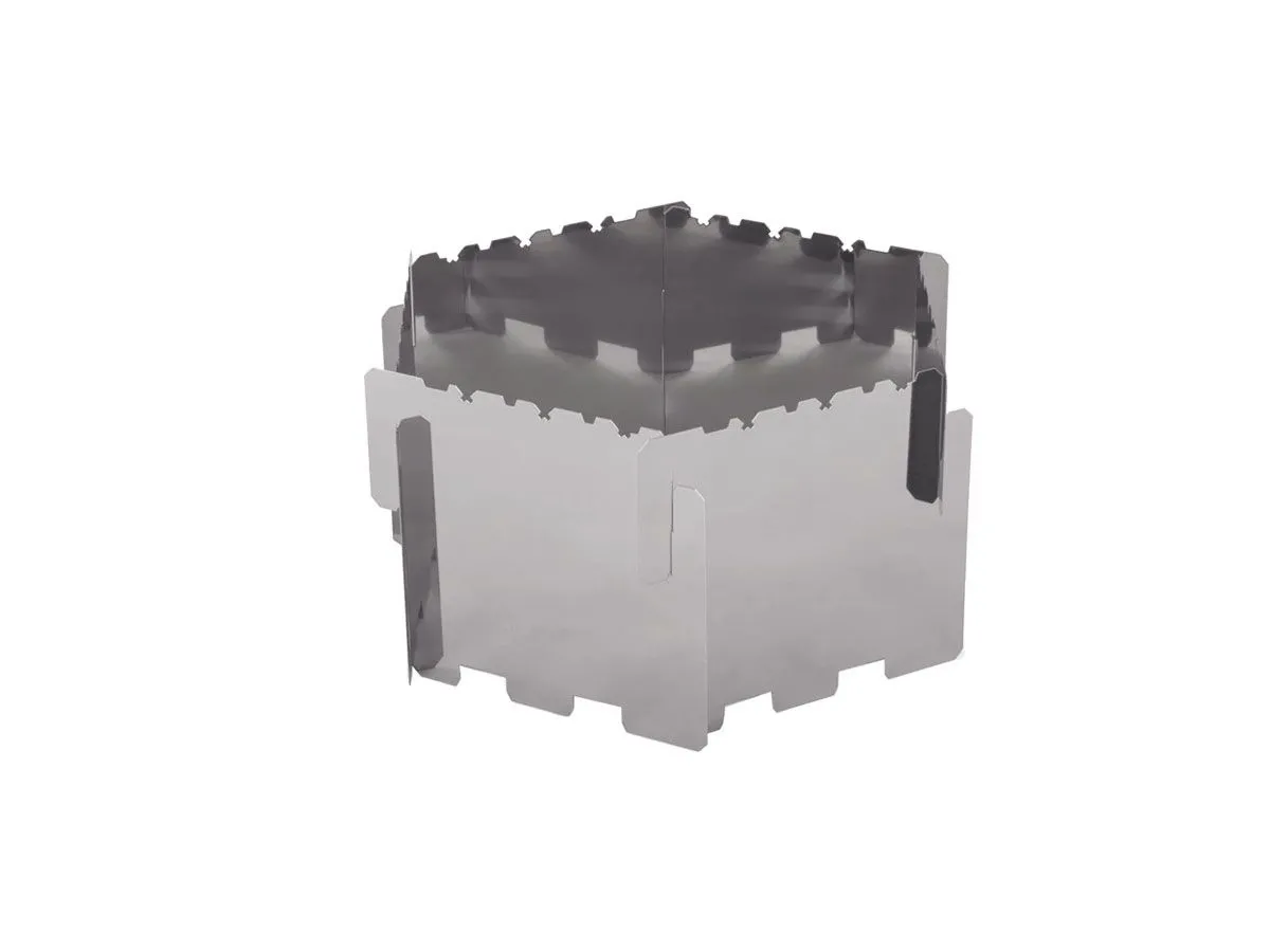 Petromax ATAGO HEAT REFLECTOR (ATAGO-HR6)