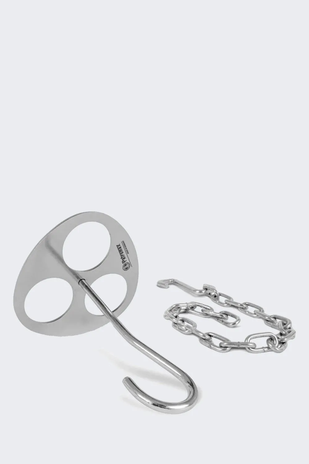 Pierścień Petromax Do Stojaka Tripodu nad Ognisk