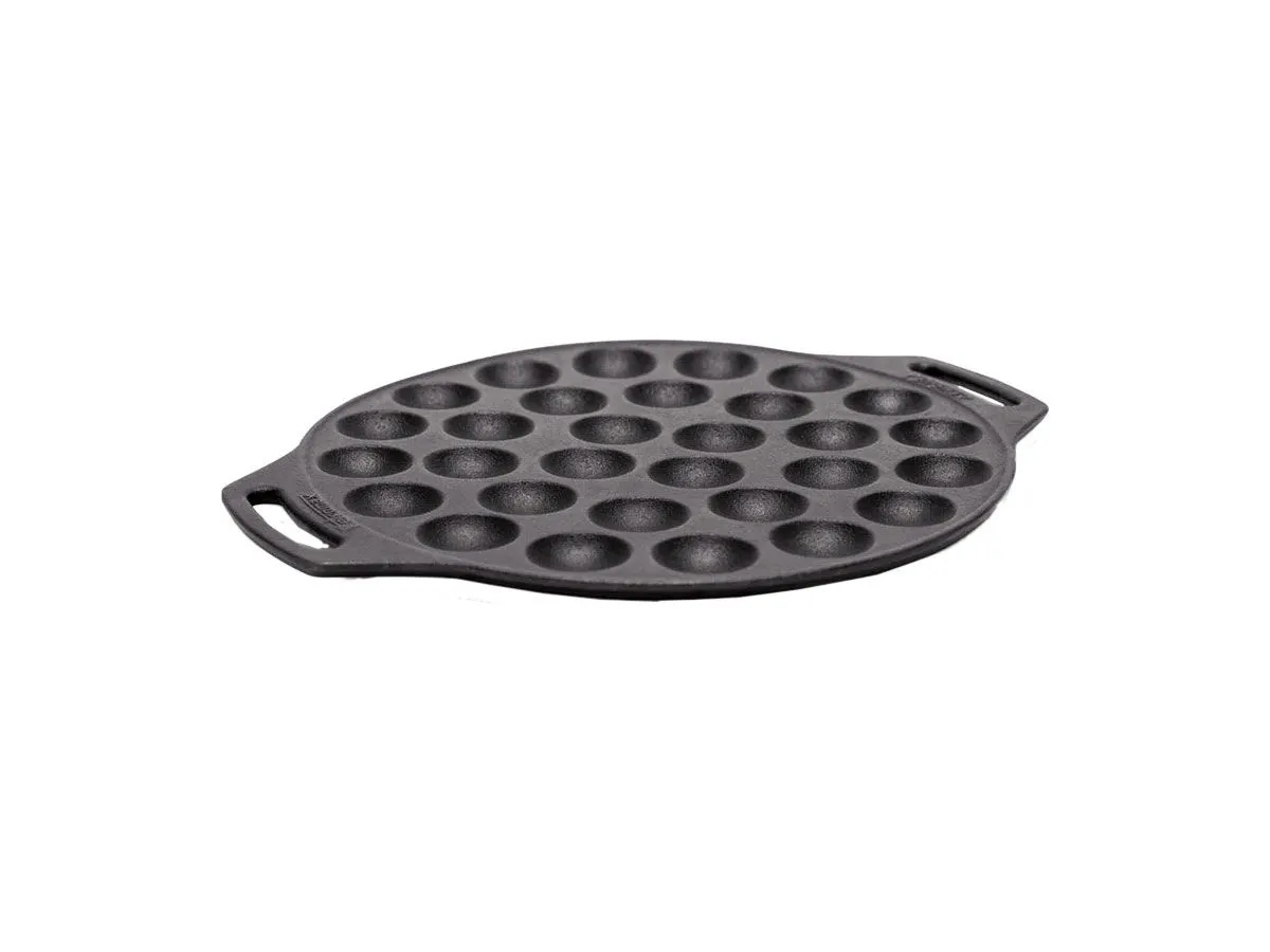 Petromax POFFERTJES PAN (POFF30)