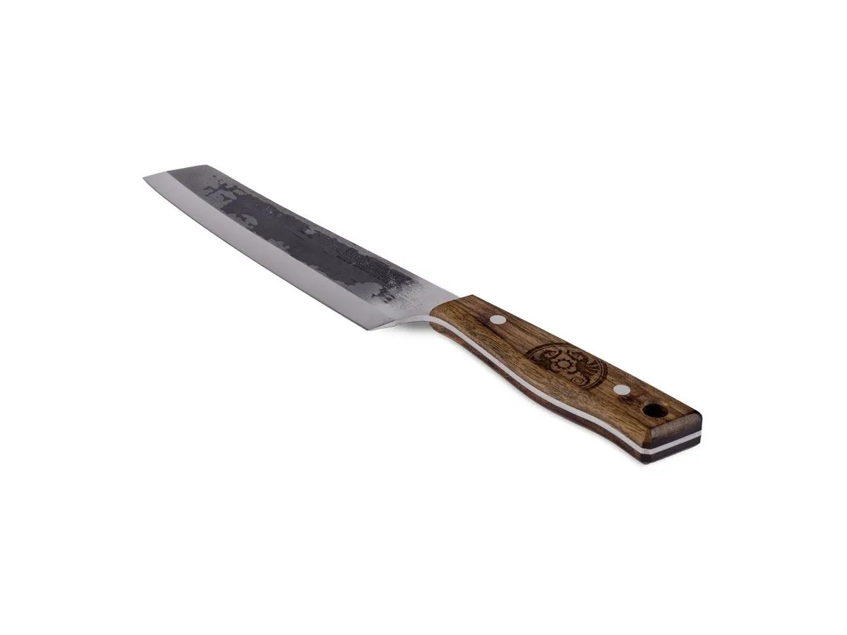 Petromax CHEF'S KNIFE CM 17 (CHKNIFE17)