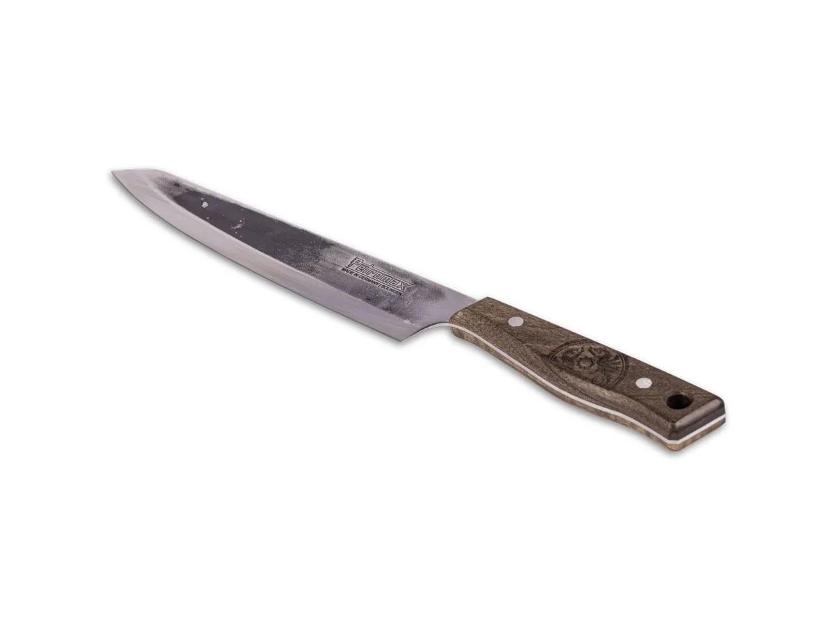 Petromax CHEF'S KNIFE CM 20 (CHKNIFE20)