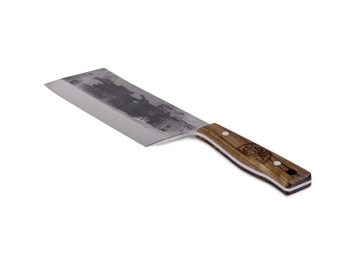 Petromax Tasak CM 17 (CLKNIFE17)