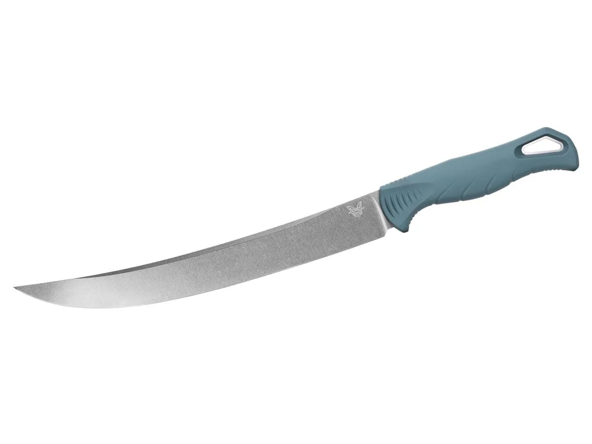 Benchmade FISHCRAFTER 9" 18020