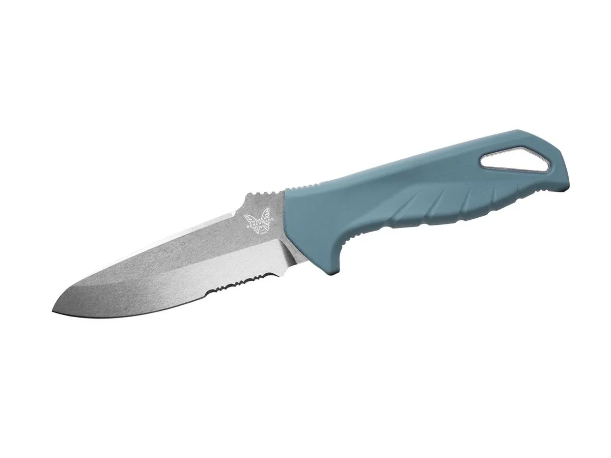 Benchmade UNDERCURRENT 18040S