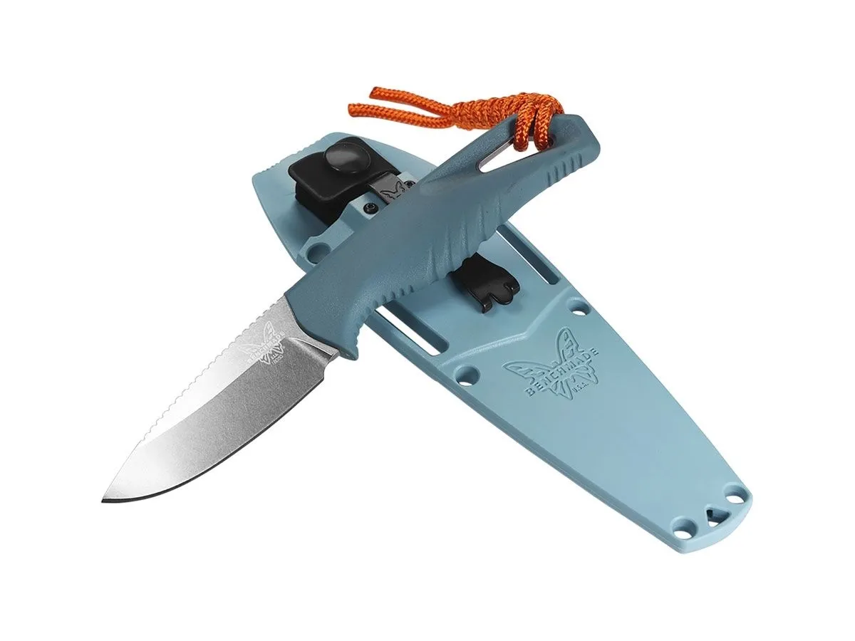 Benchmade INTERSECT 18050