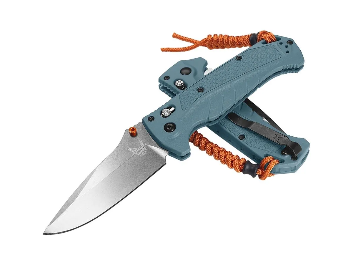 Benchmade ADIRA 18060