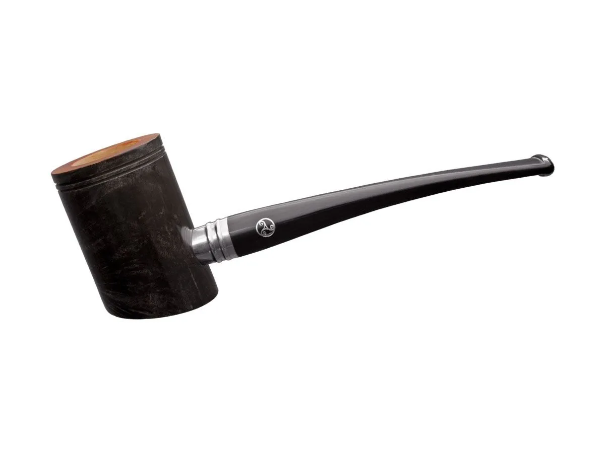 Rattray's PIPA AHOY Gray