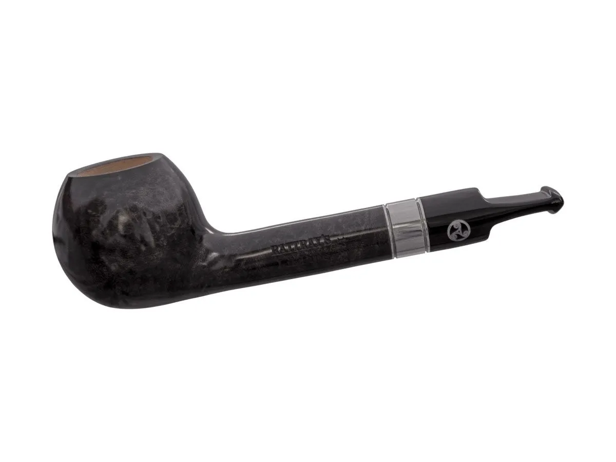 Rattray's LIL PIPE Grey 173