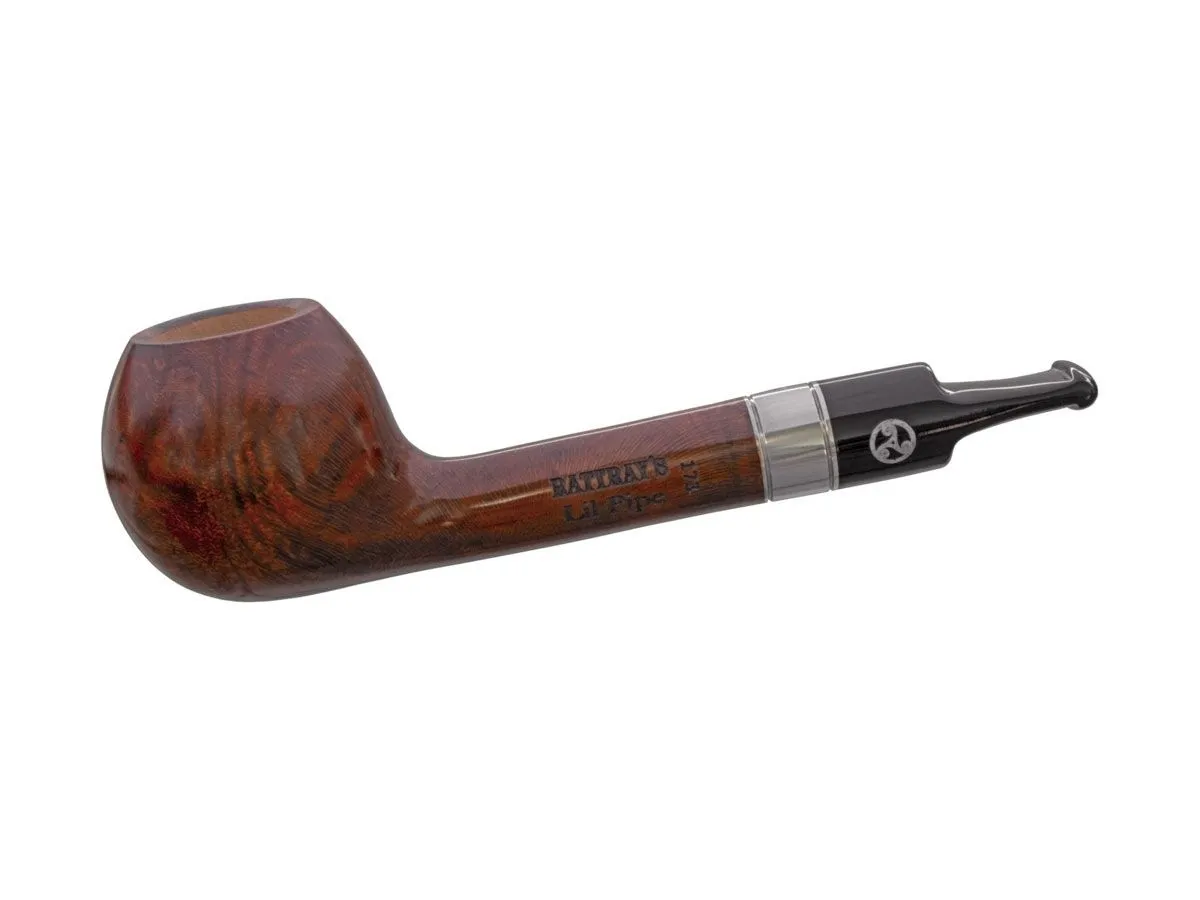 Rattray's LIL PIPE Terracotta 173