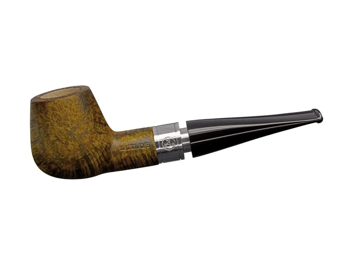 Rattray's MONARCH CONTRAST 18 Black