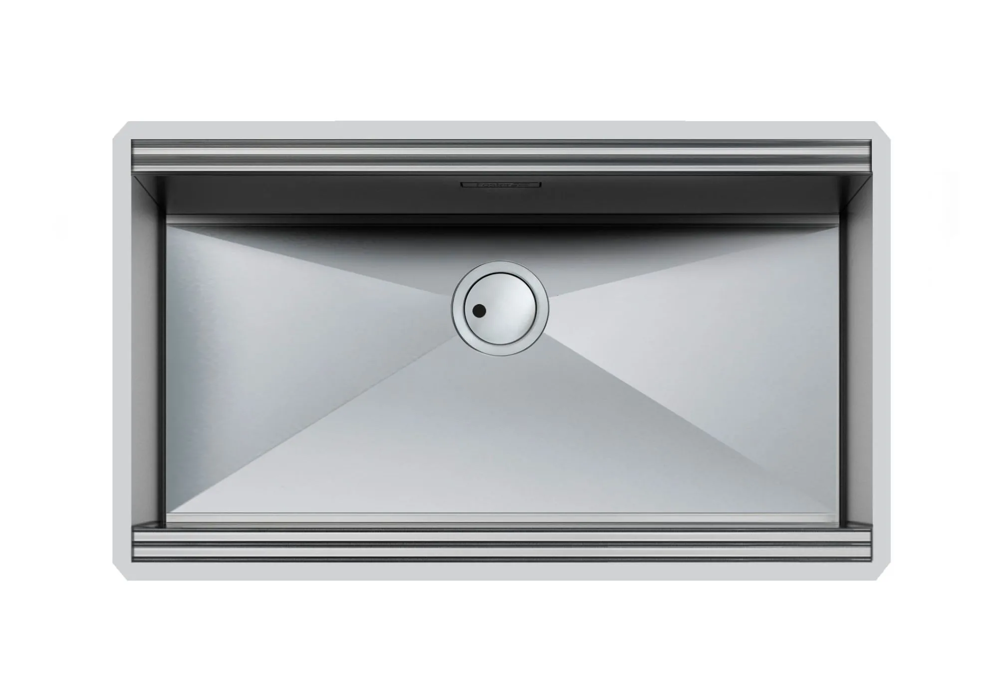 FOSTER 1014850 MILANO 838x500 komora podwieszana