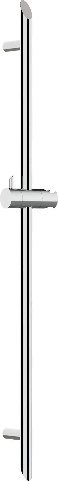 Deante Drążek prysznicowy