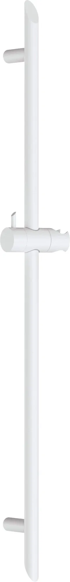 Deante Drążek prysznicowy