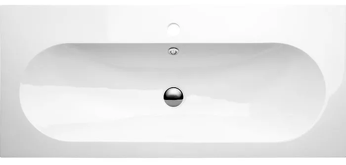 Turtl Flow BQF100-700 umywalka nakładana