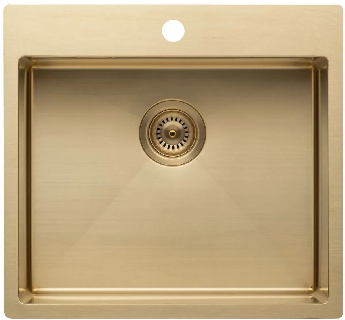 Aira AIR100N-G Złoty