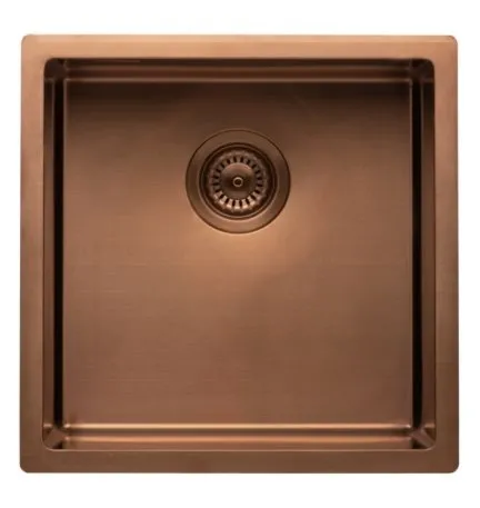 DERA DER100X-C Miedź