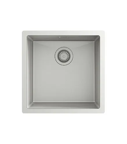 NOVA100X (nano) stalowa komora podwieszana PVD