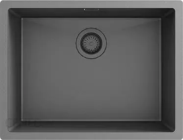 NOVA100L-T (nano) Tytan