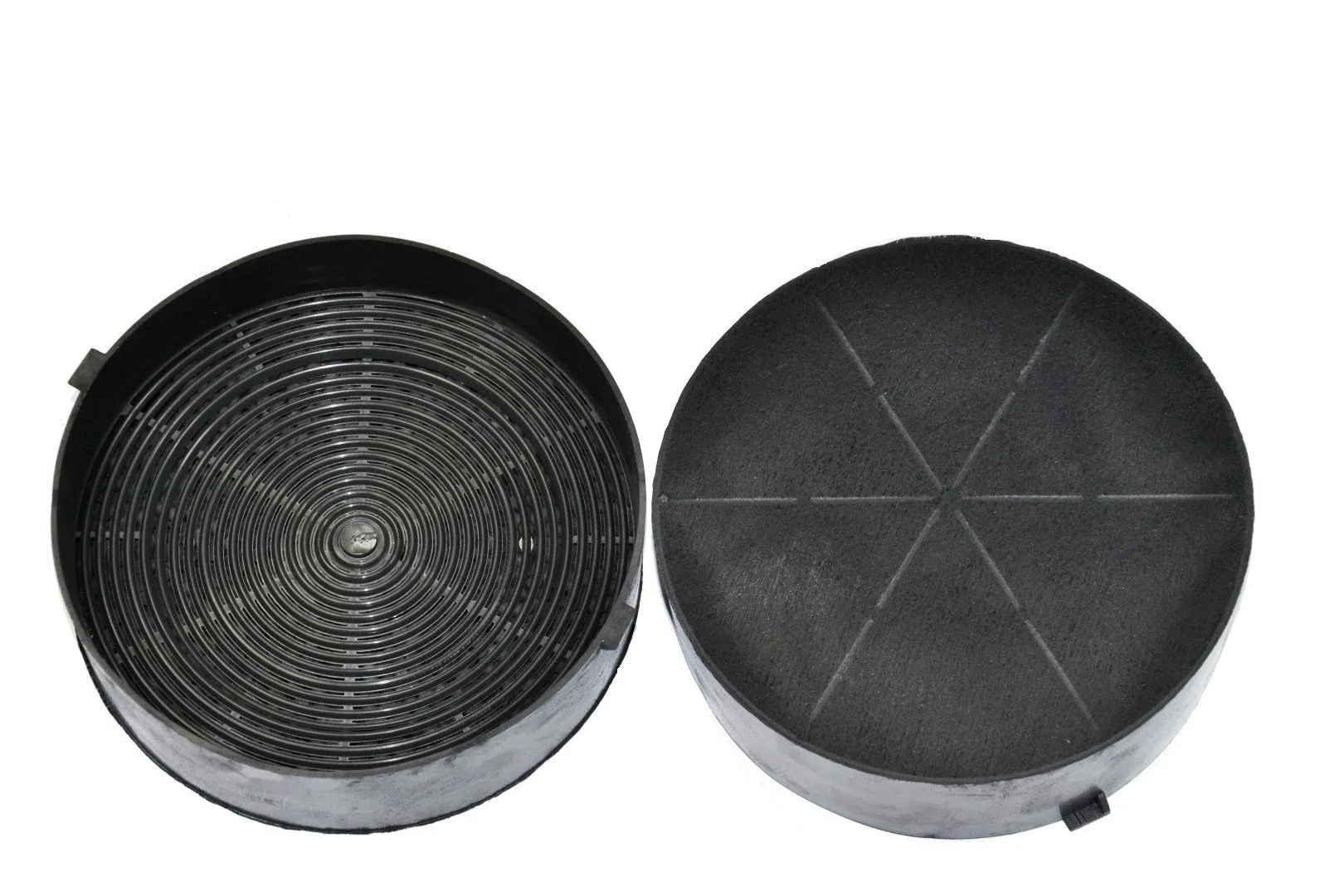 AMICA FILTR DO OKAPU OKC 6462