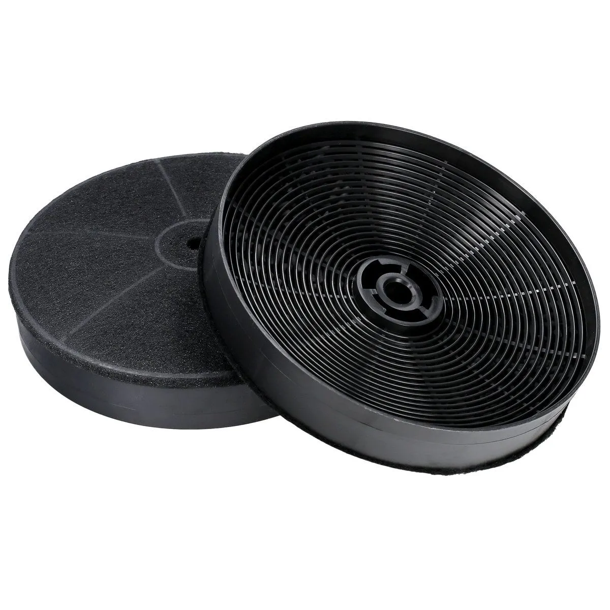 AMICA FILTR WĘGLOWY FWP18