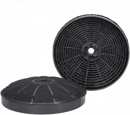 AMICA FILTR KF17154 DO OTP6641WG