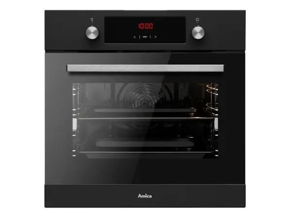 AMICA PIEKARNIK EB7541DBFINE