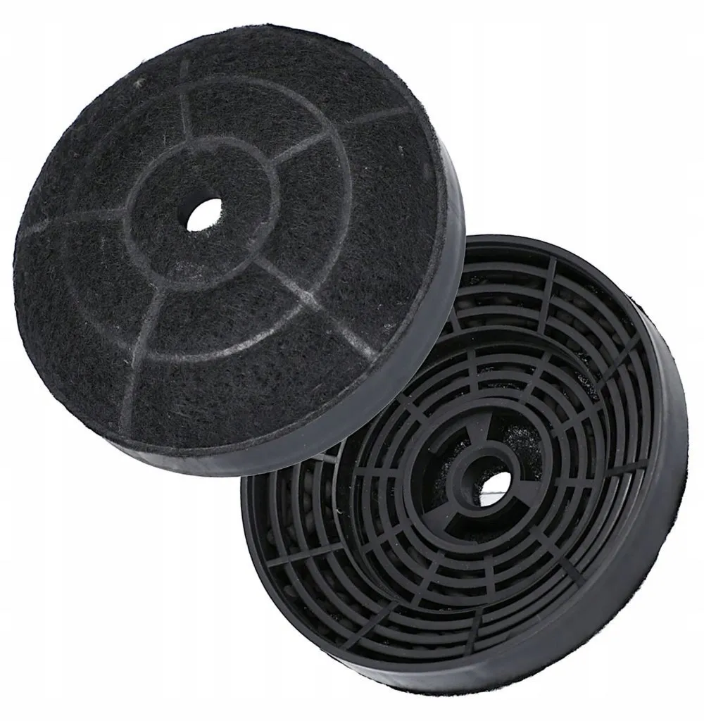 AMICA FILTR WĘGLOWY FWP19