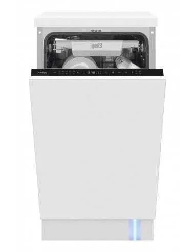 Zmywarka AMICA DIM48C1EBVISTUDIO