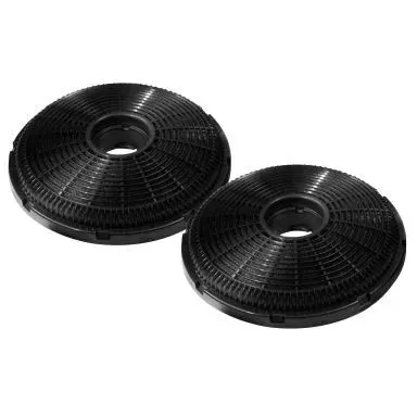 AMICA FILTR DO OKAPU FWK162