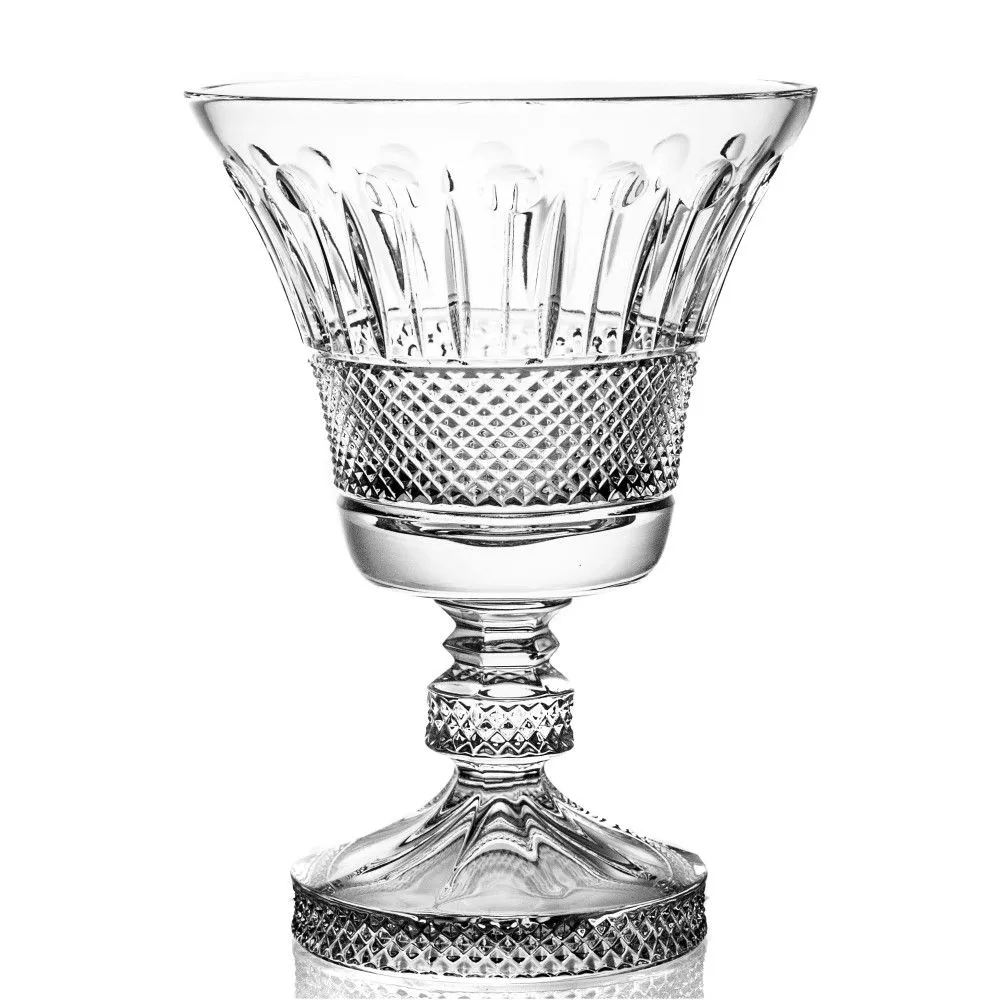 Crystal Julia Owocarka kryształowa 23,3 cm