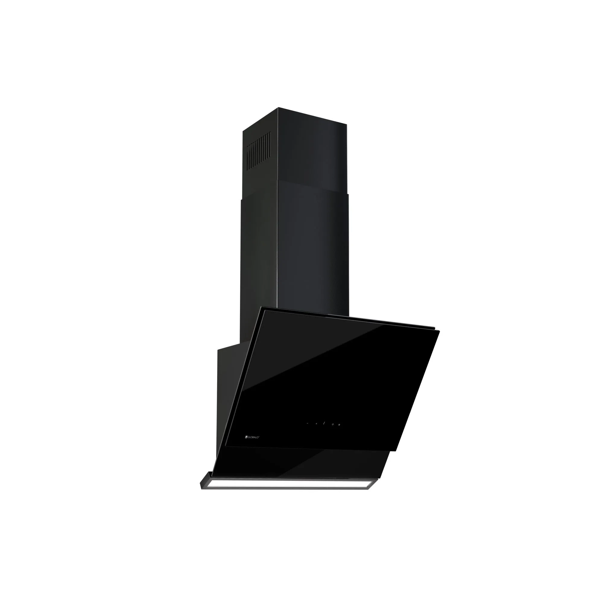 OKAP GLOBALO ZENESOR 60.2 BLACK