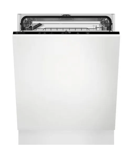 Electrolux KES27200L Zmywarka do zabudowy SatelliteClean 600 60 cm