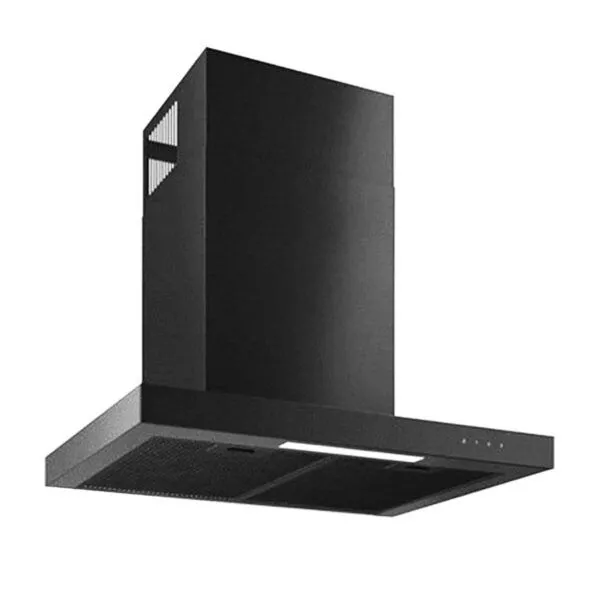 MAAN Komoda Neo Plus Touch 90