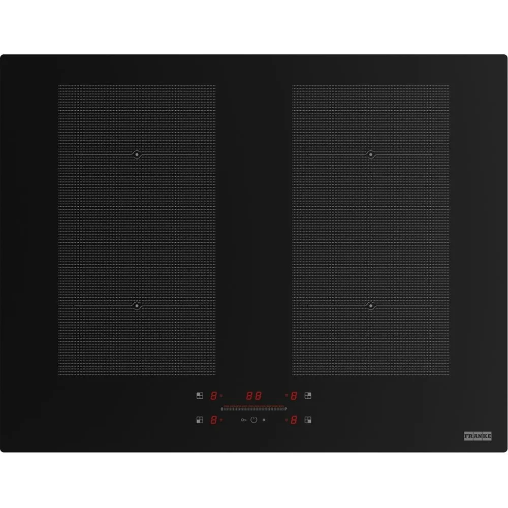 Franke Maris FMA 654 I F płyta indukcyjna 60 cm 108.0704.935