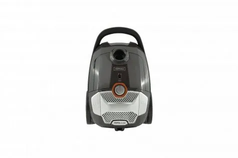 Odkurzacz workowy Kernau KVC 302