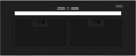 Okap Kernau KBH 0491 B BLDC Steam Sensor