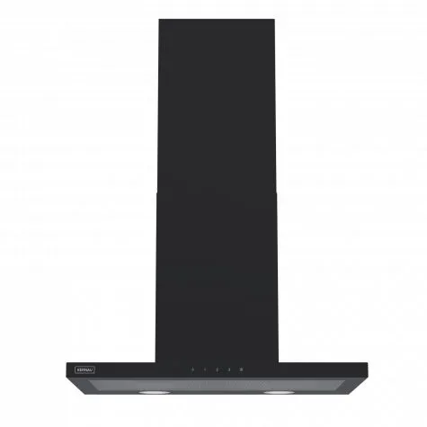 Okap Kernau KCH 1761.2 B E