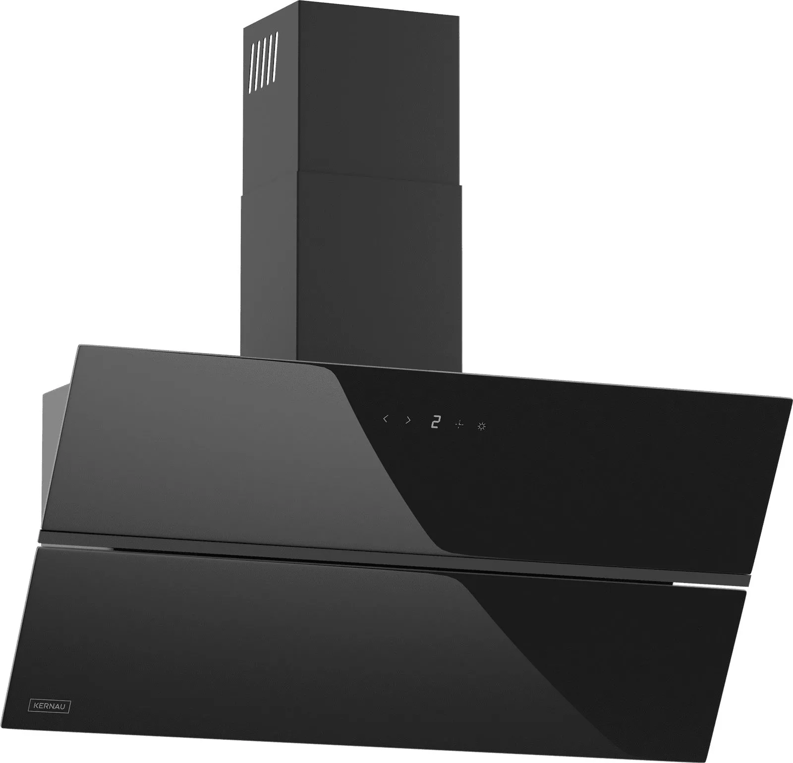 Okap Kernau KCH 4892 B BLDC